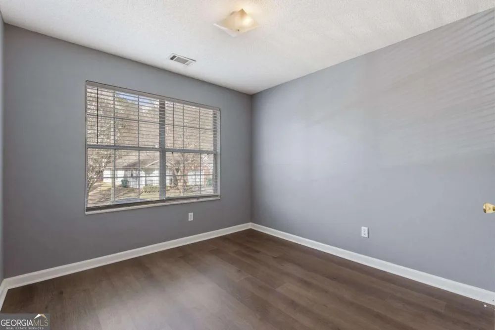 6582 Browns Mill Ferry DR Stonecrest, GA 30038