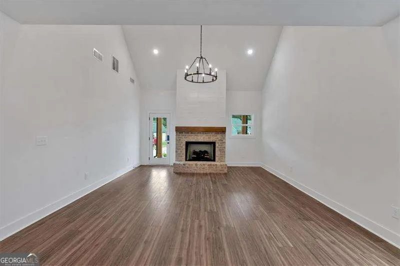133 Old Alabama RD SE Emerson, GA 30137