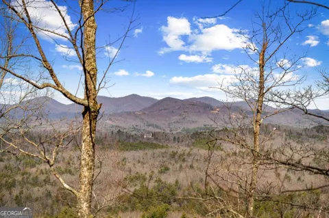 LOT 20 Raven Ridge CIR