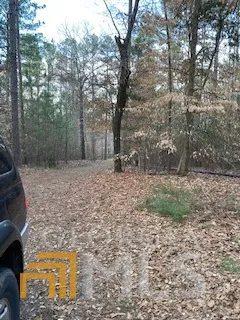 0 Bluff RD Elberton, GA 30635