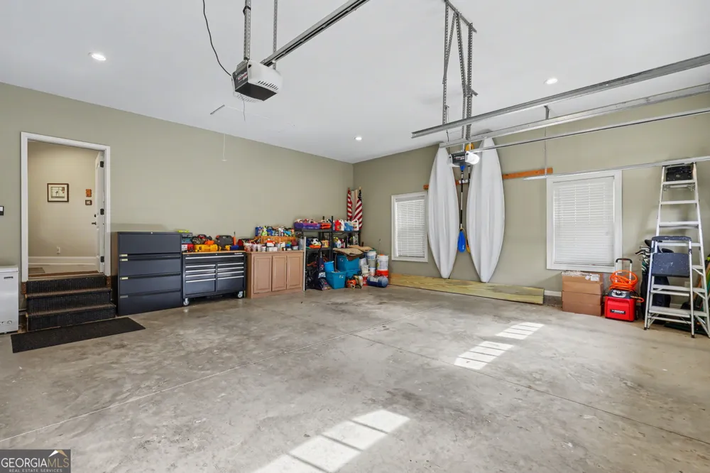 421 Hickory Nut Mtn Tallulah Falls, GA 30573