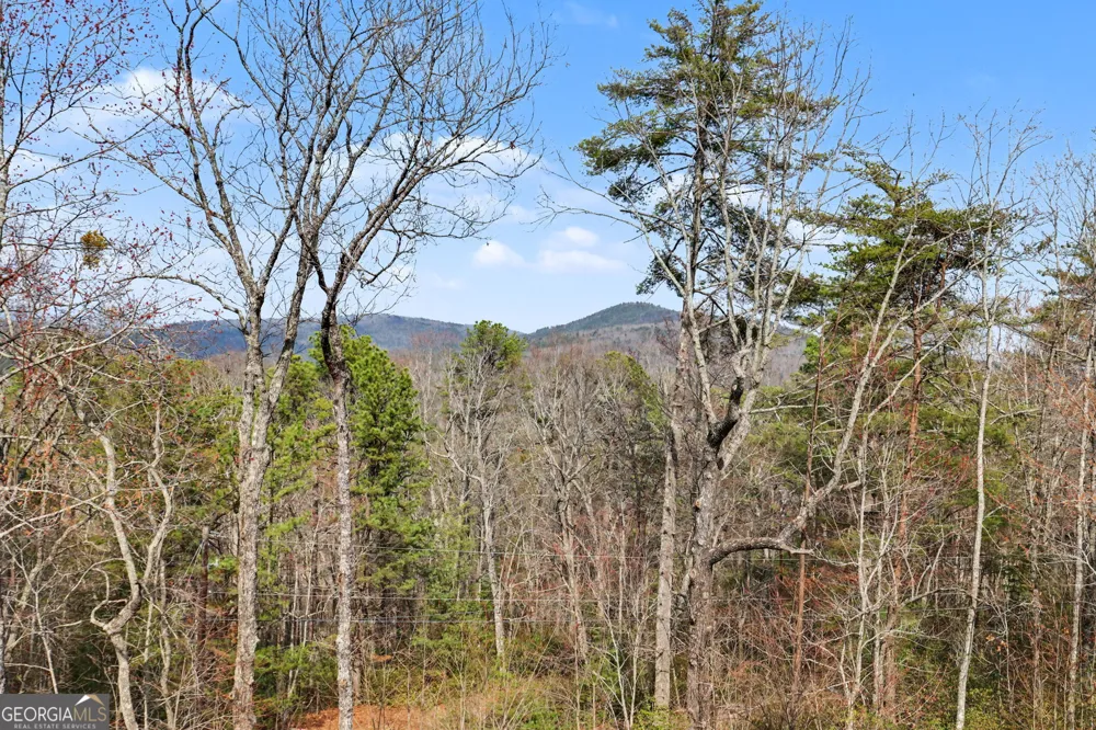 421 Hickory Nut Mtn Tallulah Falls, GA 30573