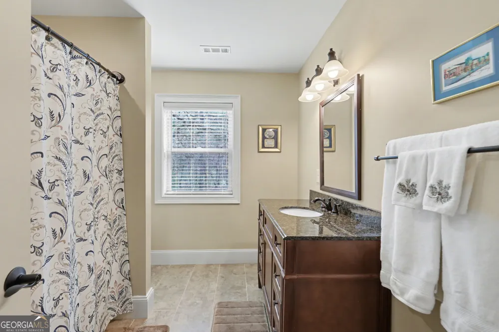 421 Hickory Nut Mtn Tallulah Falls, GA 30573