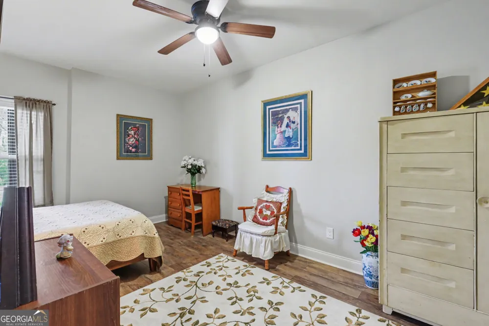 421 Hickory Nut Mtn Tallulah Falls, GA 30573