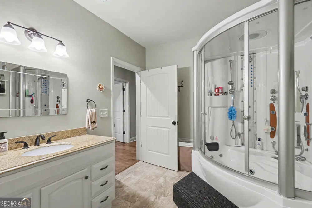 421 Hickory Nut Mtn Tallulah Falls, GA 30573