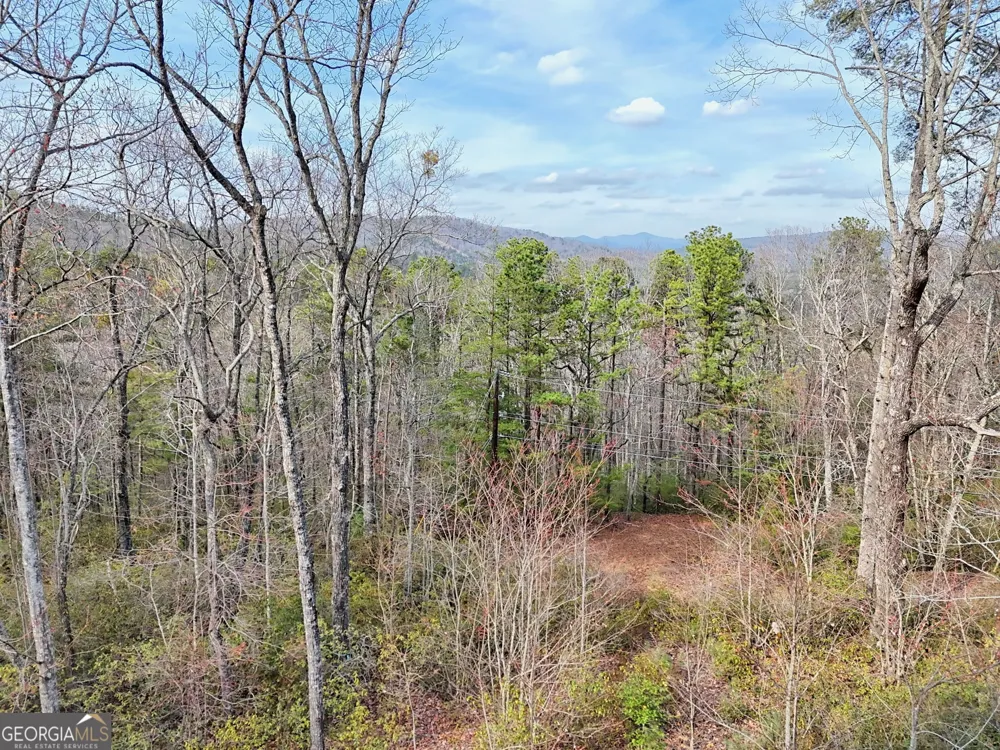 421 Hickory Nut Mtn Tallulah Falls, GA 30573
