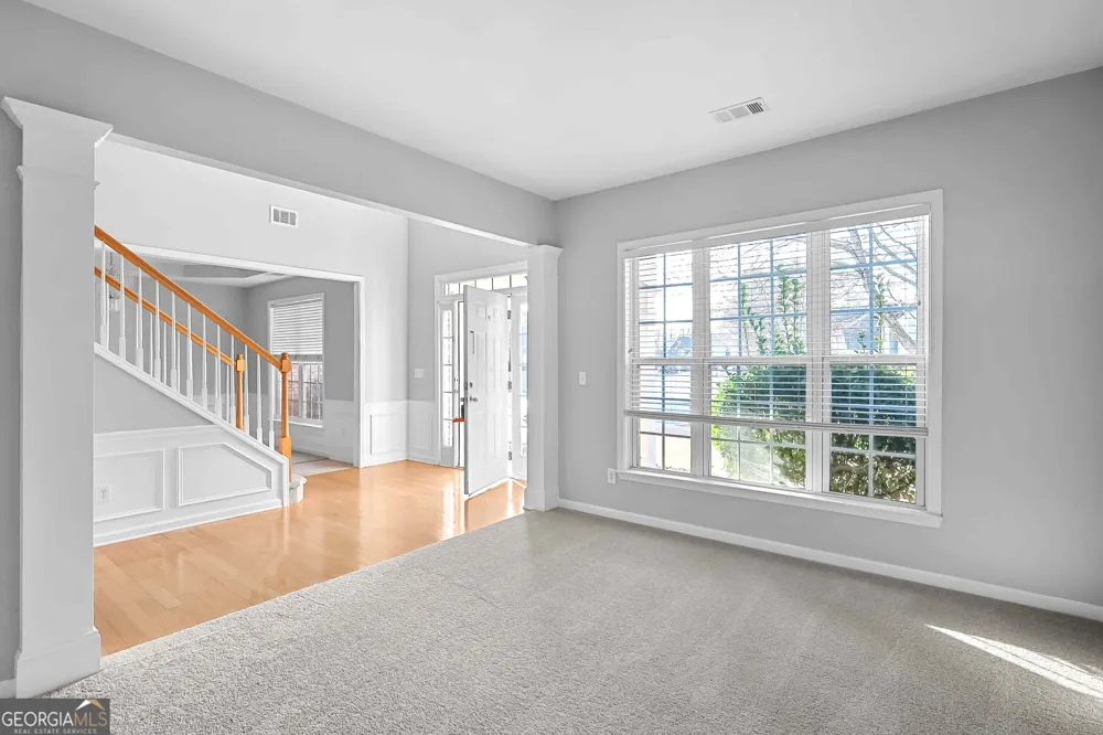 4771 Glen Level DR Sugar Hill, GA 30518