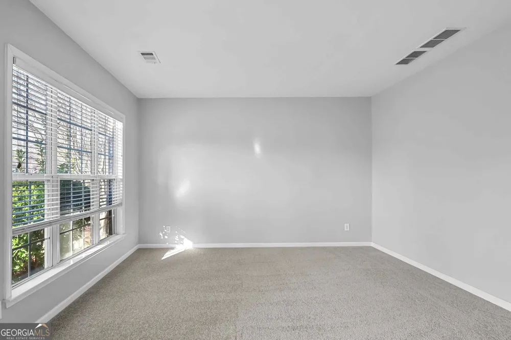 4771 Glen Level DR Sugar Hill, GA 30518