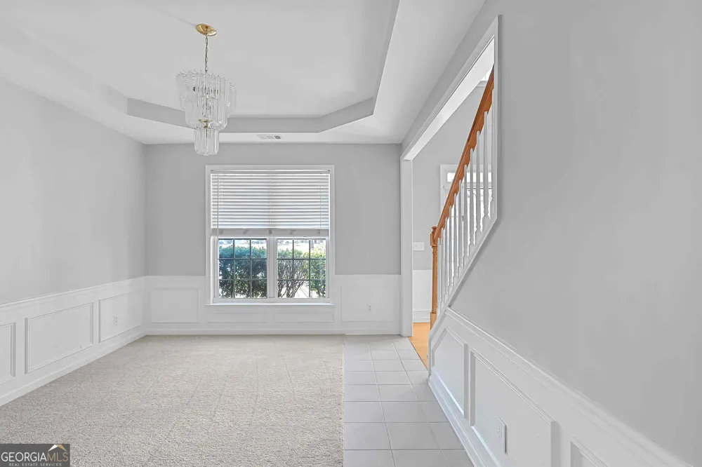 4771 Glen Level DR Sugar Hill, GA 30518