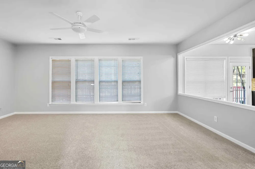 4771 Glen Level DR Sugar Hill, GA 30518