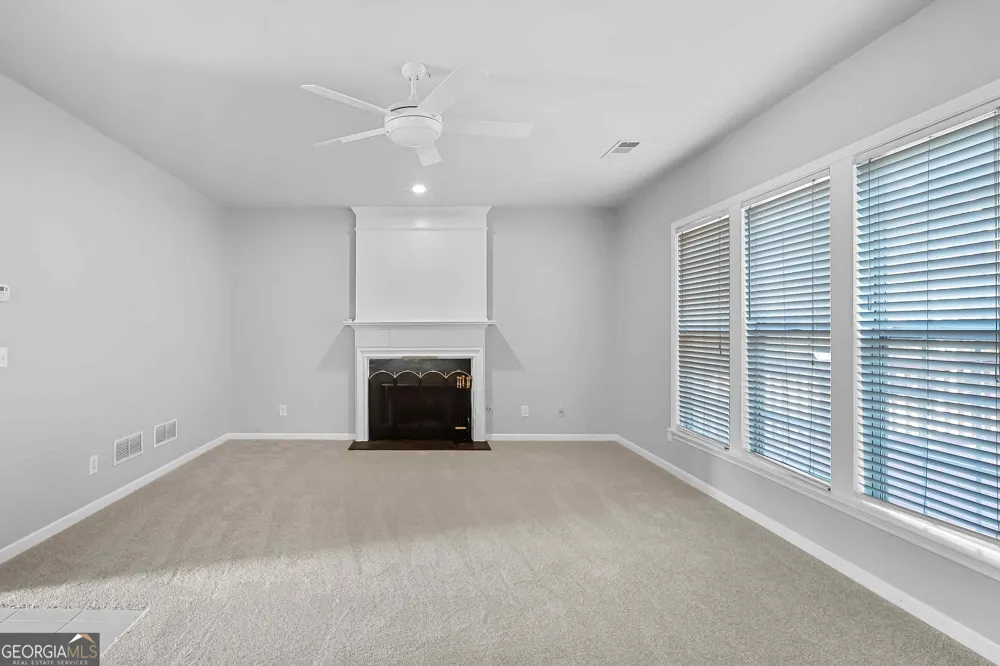 4771 Glen Level DR Sugar Hill, GA 30518