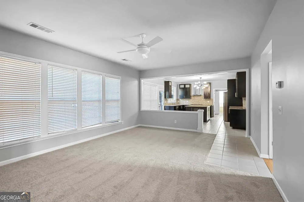 4771 Glen Level DR Sugar Hill, GA 30518