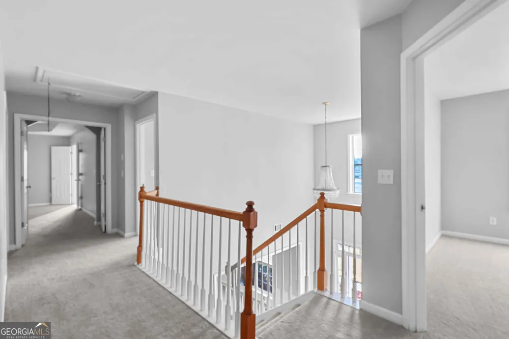 4771 Glen Level DR Sugar Hill, GA 30518