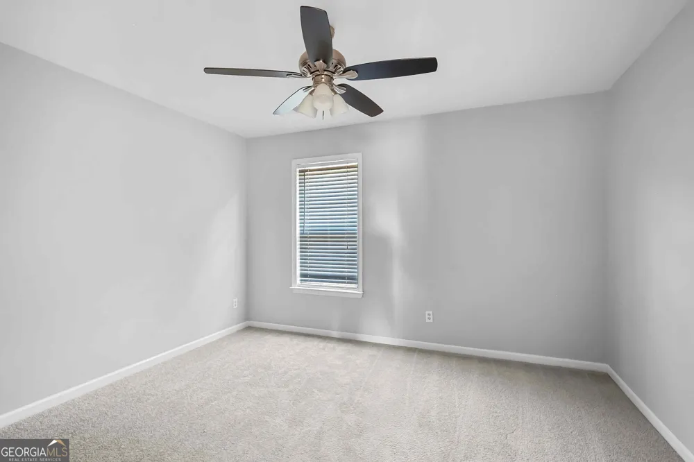 4771 Glen Level DR Sugar Hill, GA 30518