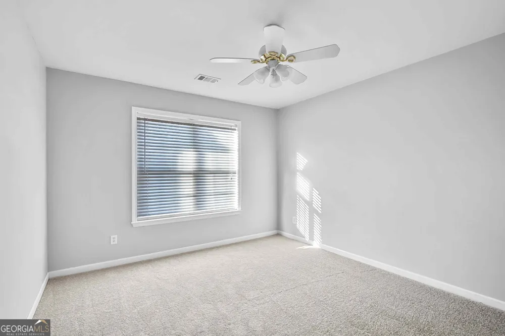 4771 Glen Level DR Sugar Hill, GA 30518