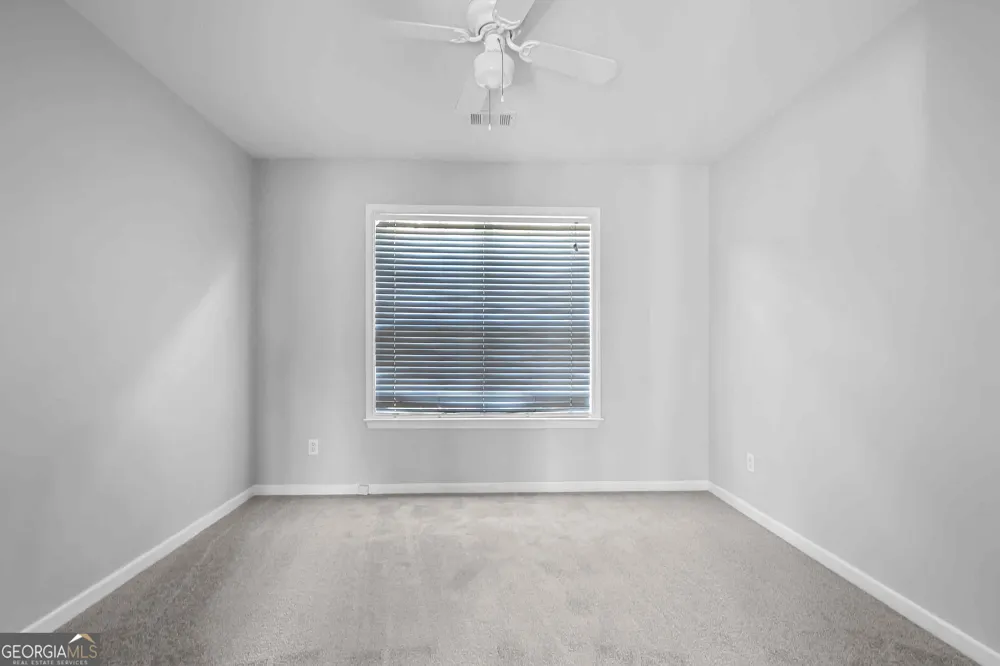 4771 Glen Level DR Sugar Hill, GA 30518