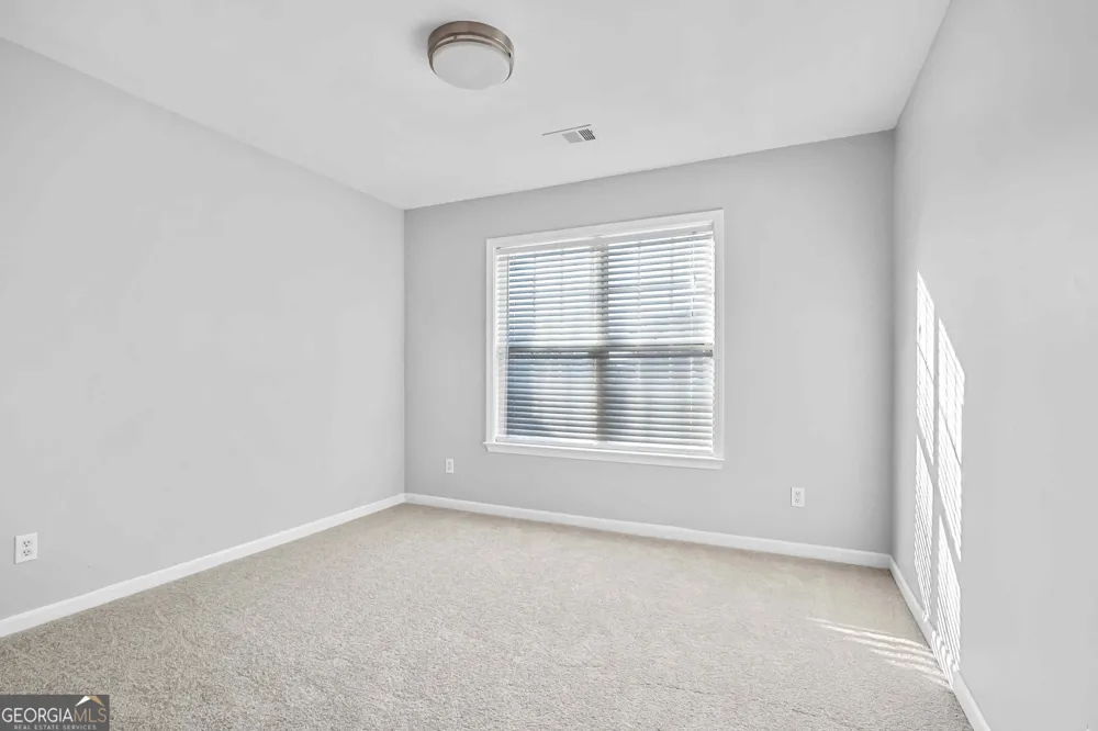 4771 Glen Level DR Sugar Hill, GA 30518