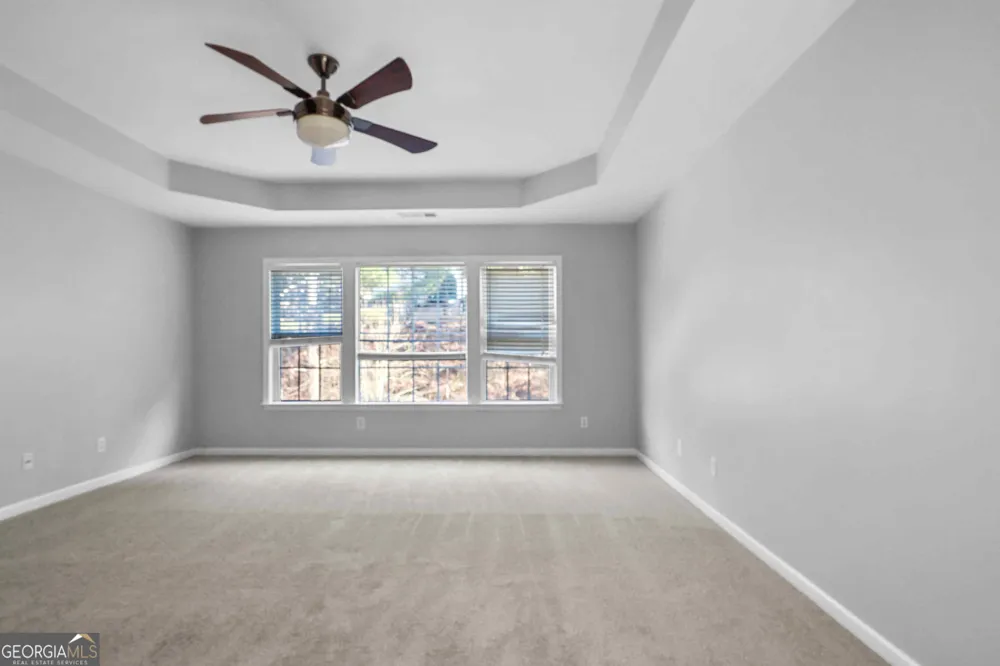 4771 Glen Level DR Sugar Hill, GA 30518