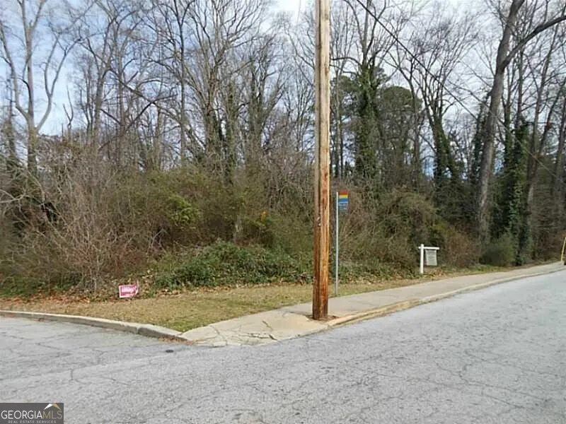 1919 Virginia AVE College Park, GA 30337