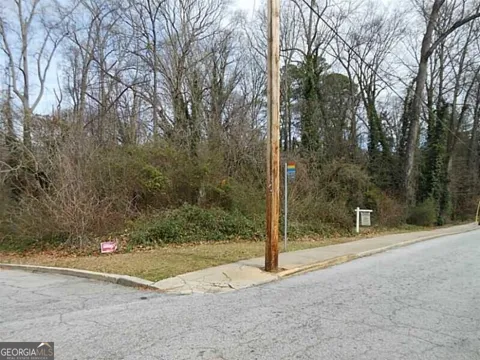 1919 Virginia AVE