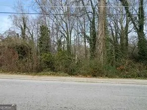 1919 Virginia AVE College Park, GA 30337