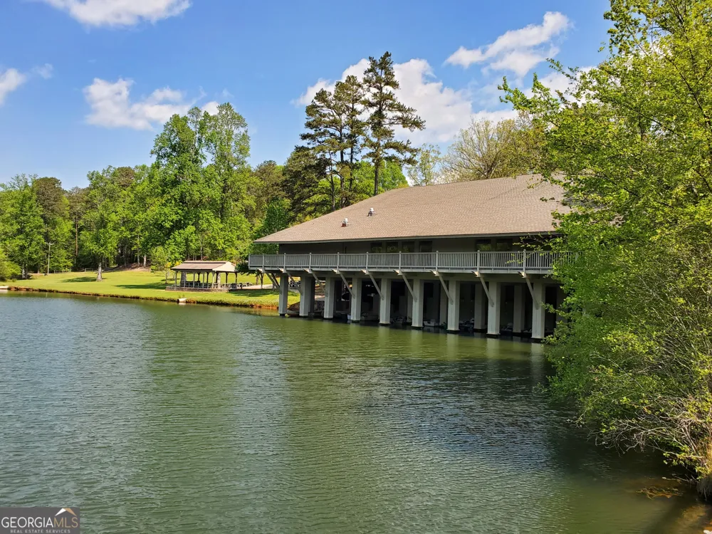 13L Sautee TRL Sautee Nacoochee, GA 30571