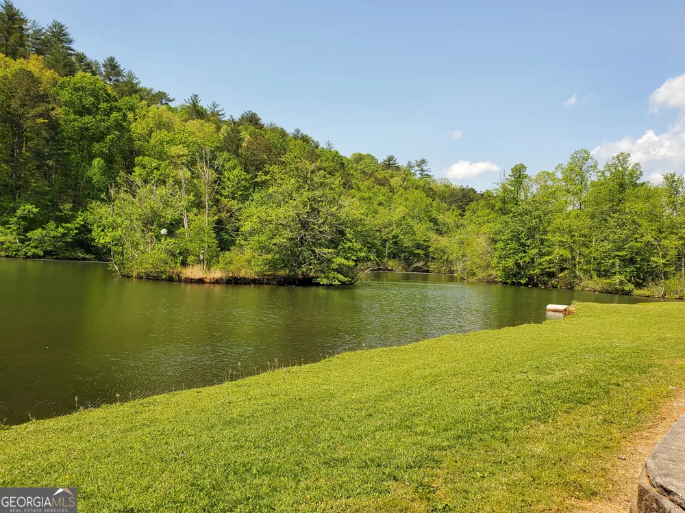 13L Sautee TRL Sautee Nacoochee, GA 30571