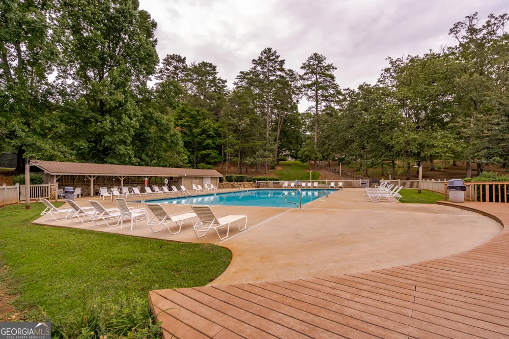 13L Sautee TRL Sautee Nacoochee, GA 30571