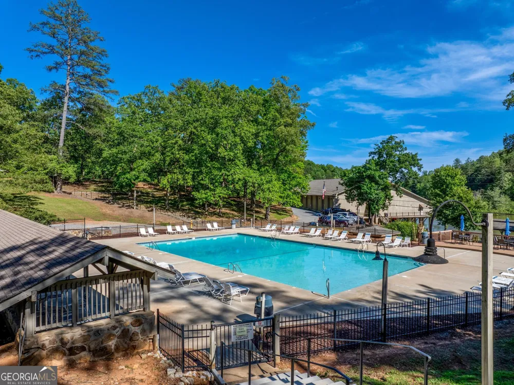 13L Sautee TRL Sautee Nacoochee, GA 30571