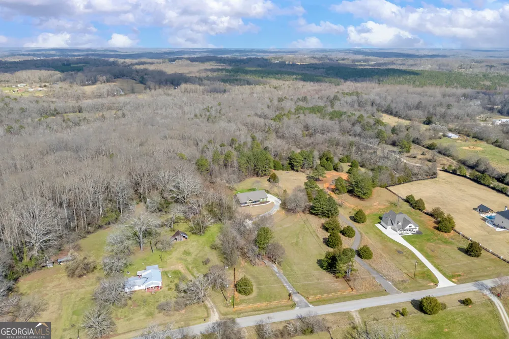 0 Brockton LOOP Jefferson, GA 30549