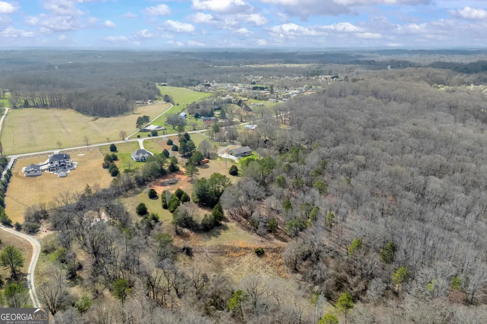 0 Brockton LOOP Jefferson, GA 30549