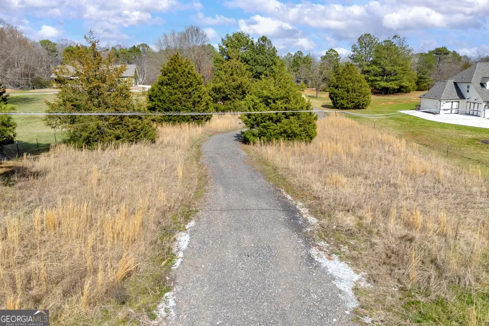 0 Brockton LOOP Jefferson, GA 30549