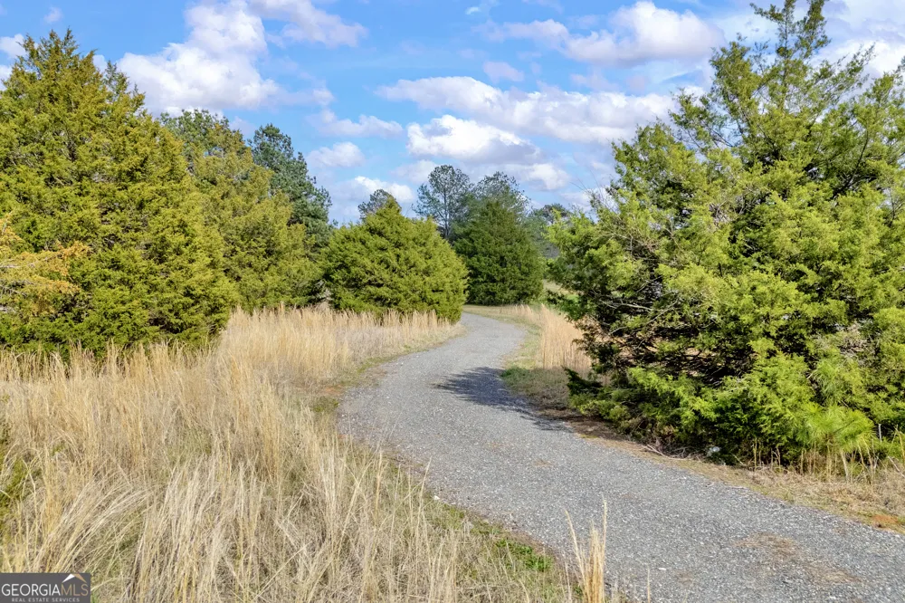 0 Brockton LOOP Jefferson, GA 30549
