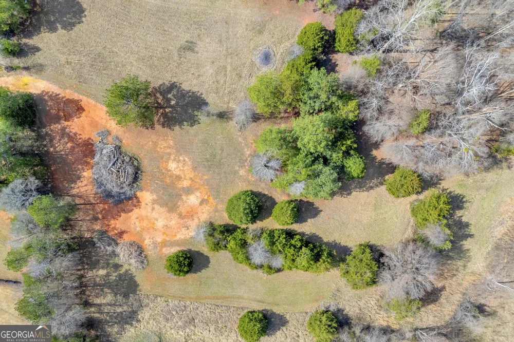 0 Brockton LOOP Jefferson, GA 30549