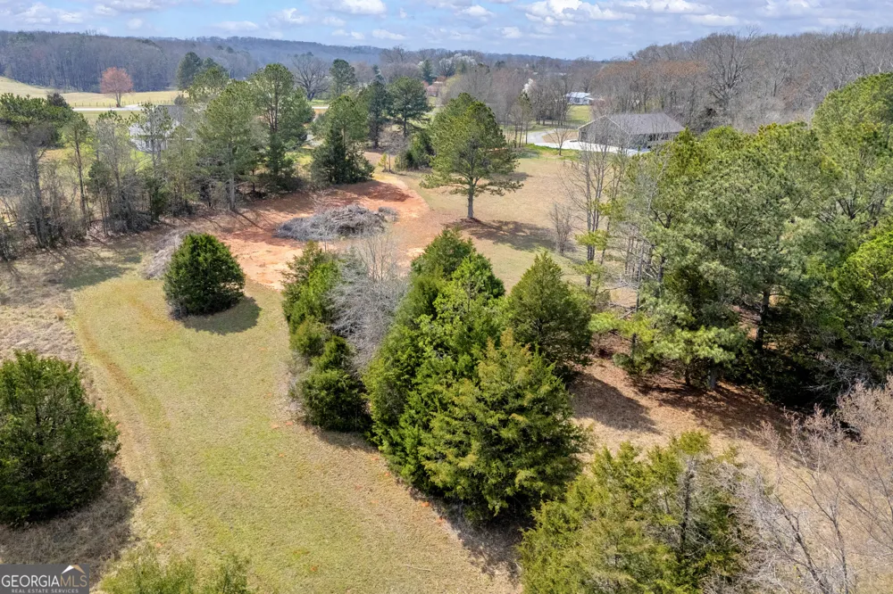 0 Brockton LOOP Jefferson, GA 30549