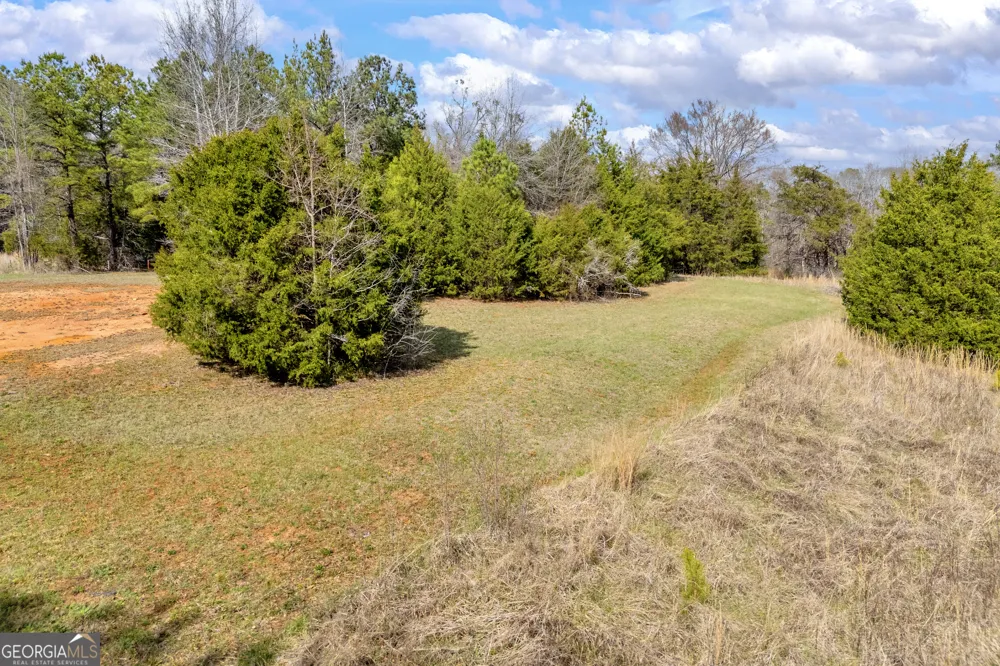 0 Brockton LOOP Jefferson, GA 30549