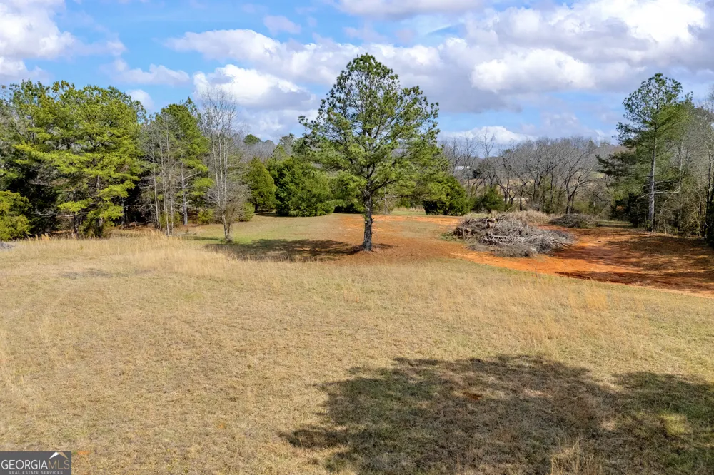0 Brockton LOOP Jefferson, GA 30549