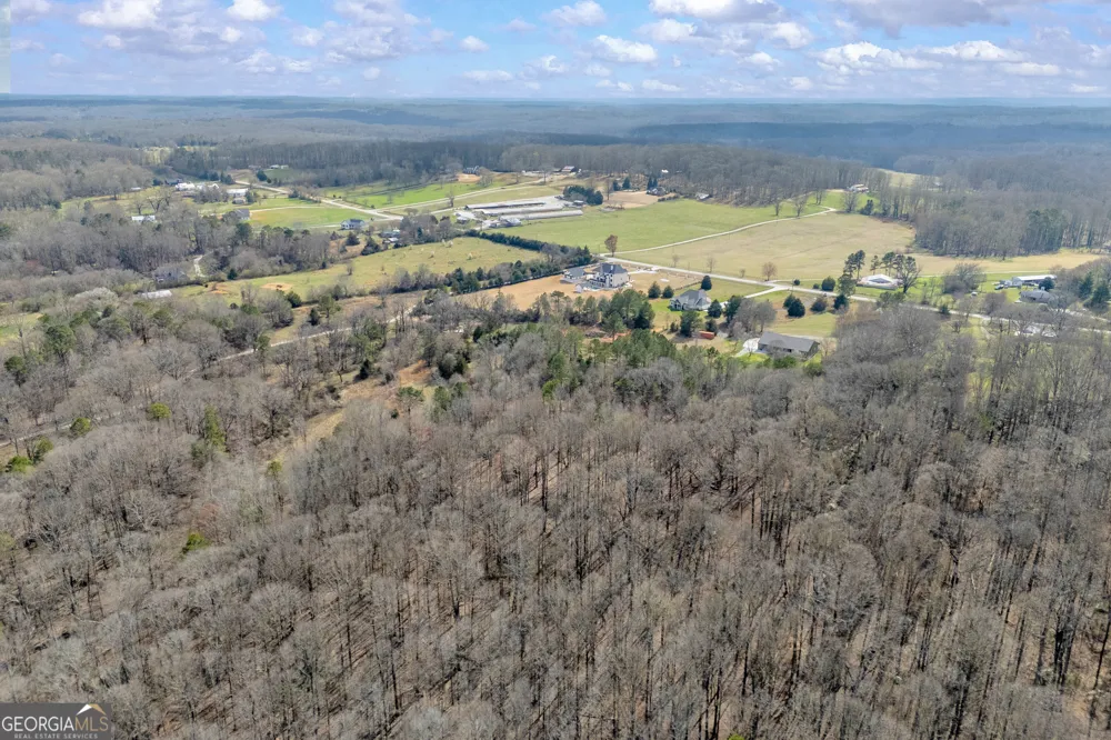 0 Brockton LOOP Jefferson, GA 30549
