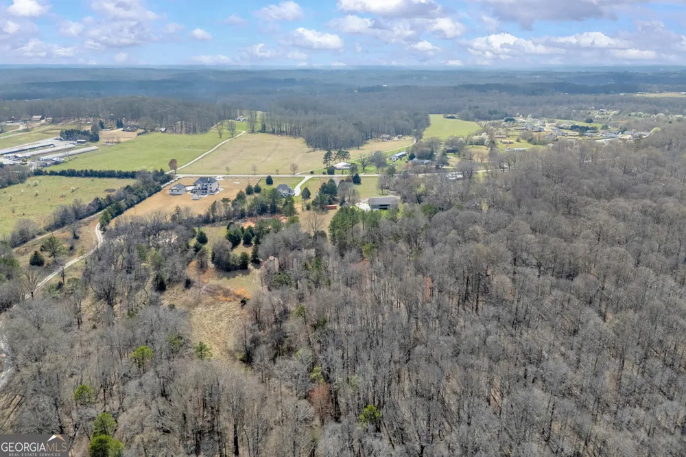 0 Brockton LOOP Jefferson, GA 30549