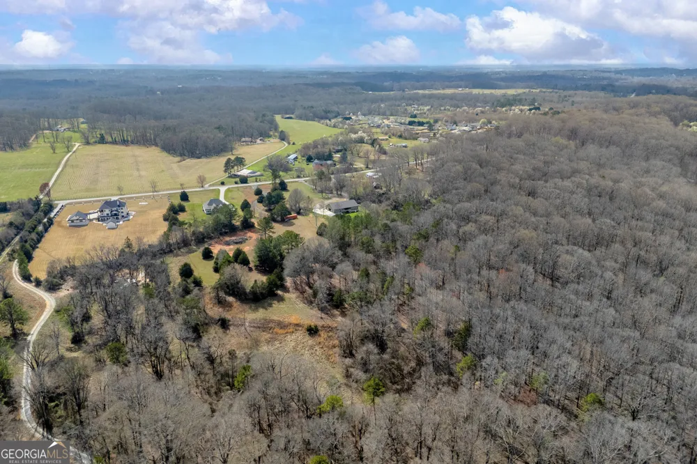 0 Brockton LOOP Jefferson, GA 30549