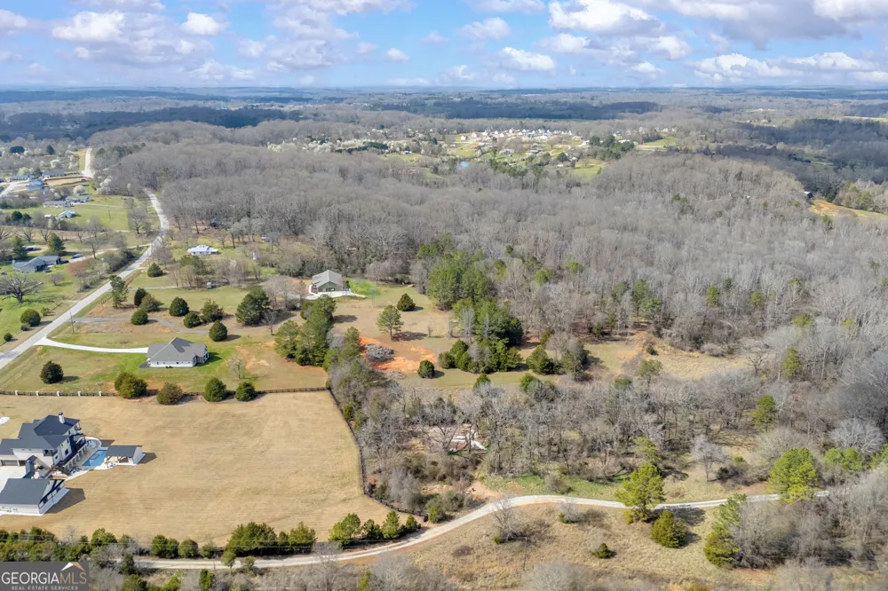 0 Brockton LOOP Jefferson, GA 30549