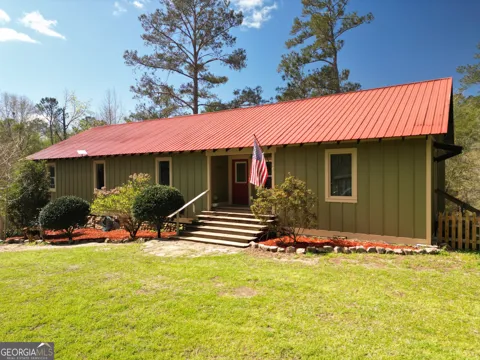 162 Bacon ST
