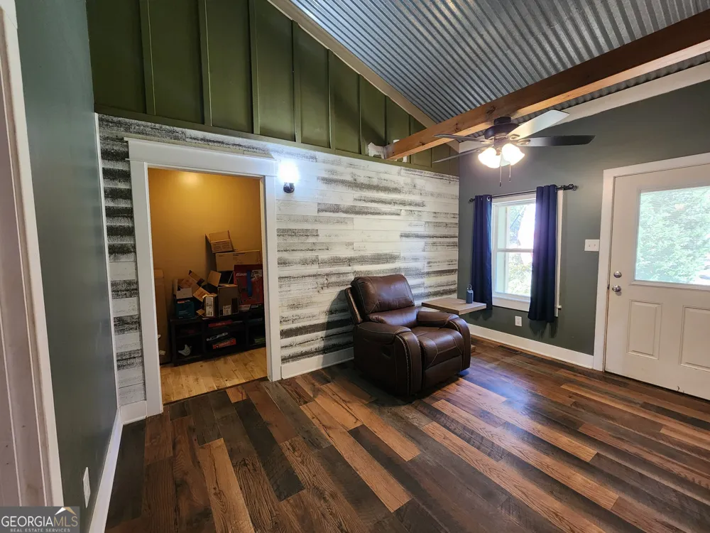 162 Bacon ST Irwinton, GA 31042