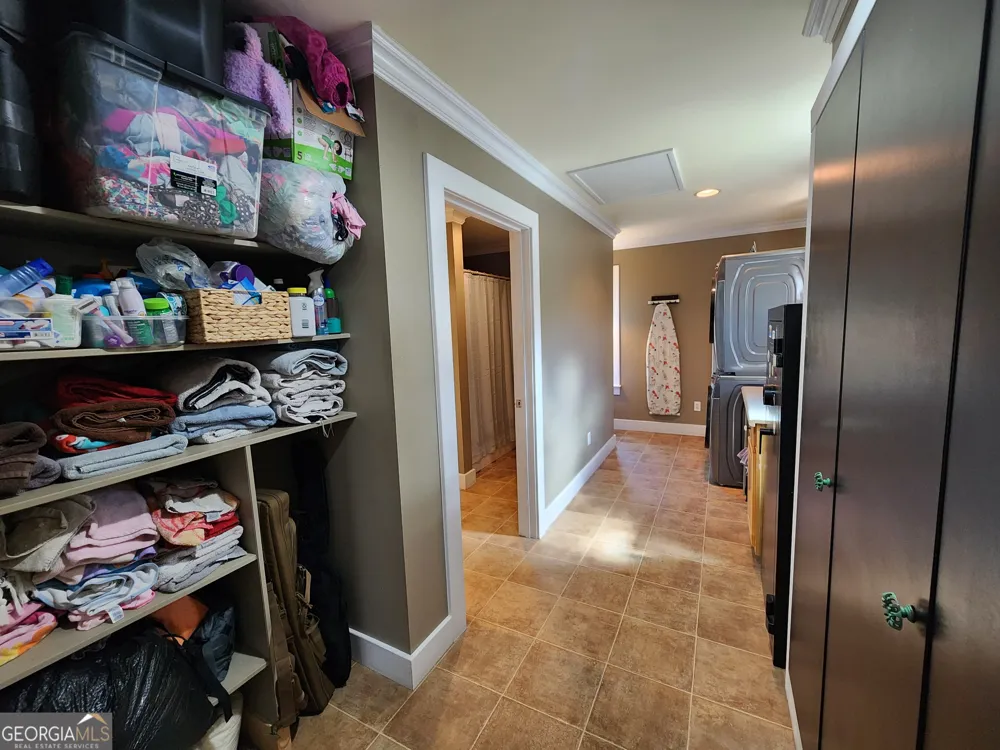 162 Bacon ST Irwinton, GA 31042