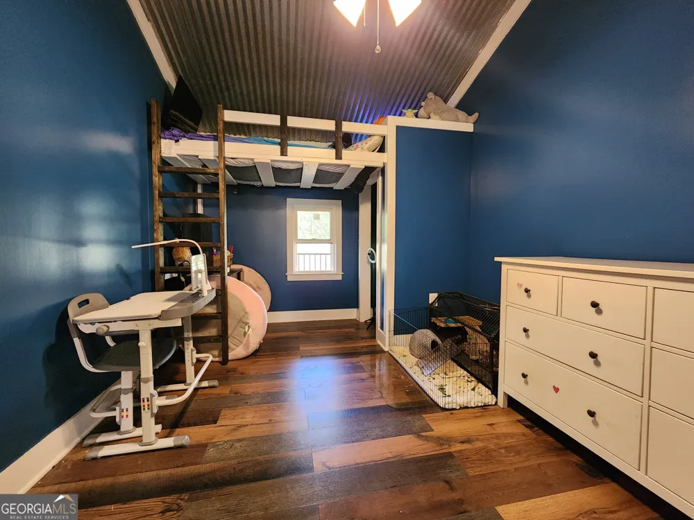 162 Bacon ST Irwinton, GA 31042