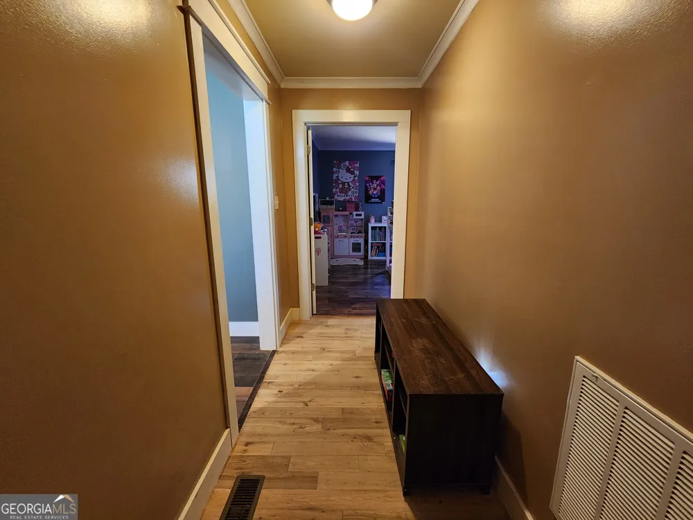 162 Bacon ST Irwinton, GA 31042