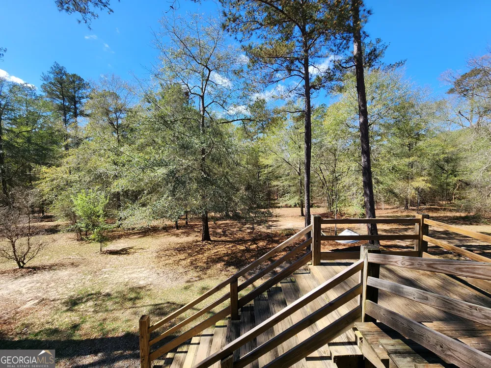 162 Bacon ST Irwinton, GA 31042