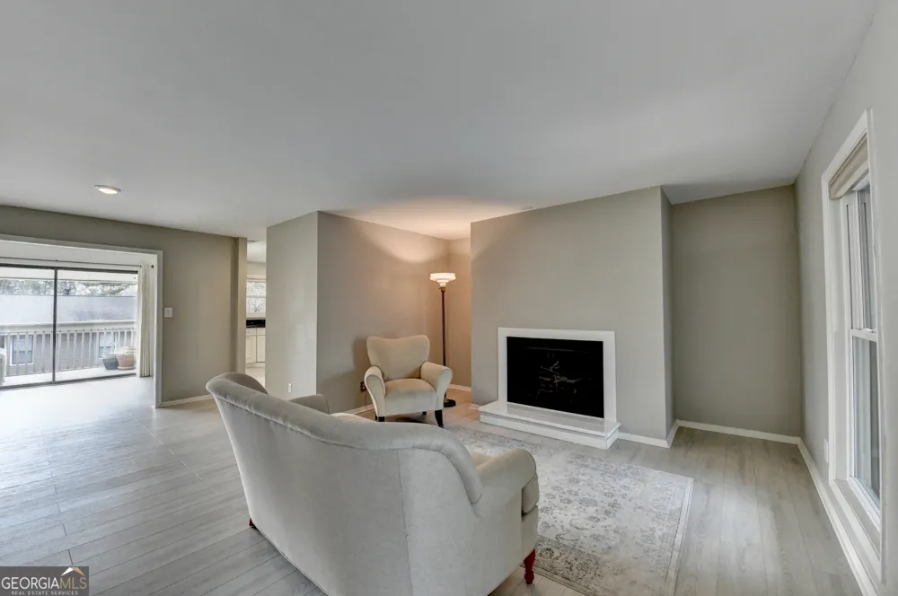 711 River Mill CIR Roswell, GA 30075