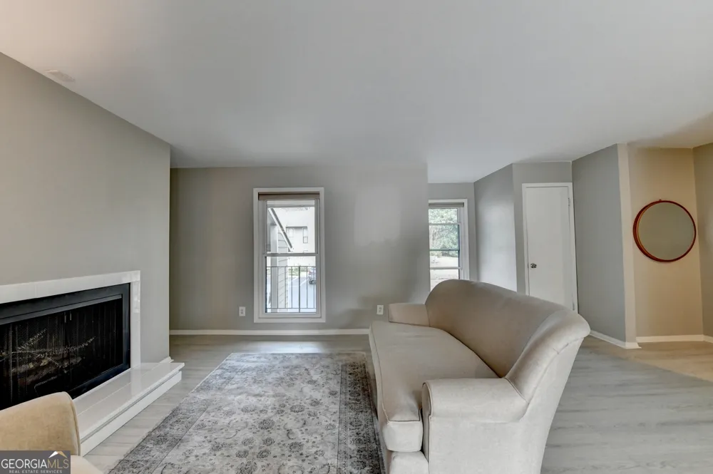 711 River Mill CIR Roswell, GA 30075