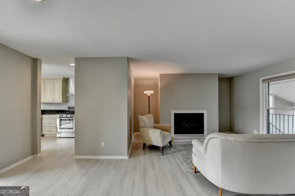 711 River Mill CIR Roswell, GA 30075